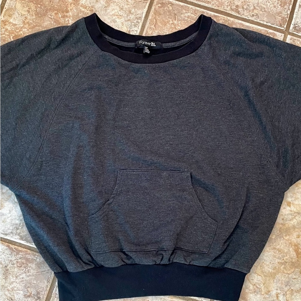 Forever 21 Size S